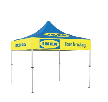 IKEA Custom Printed Canopy.png