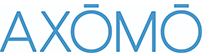 AXOMO