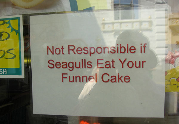 Funny-Signs-cake-24