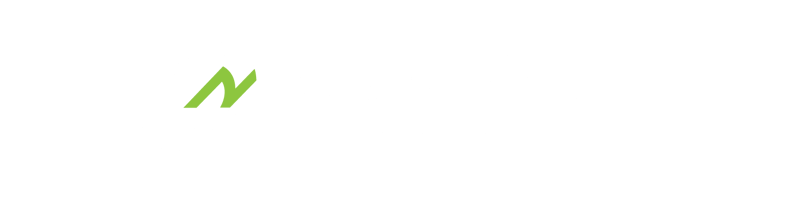 Namify Logo 2-01