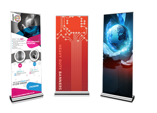 Omnify Banner Examples-1.png