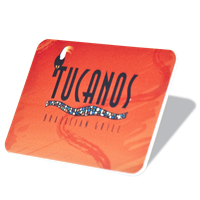 TUCANOS2.png