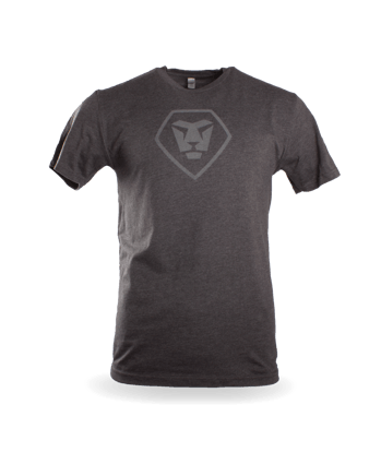 WFT-WFA-008-charcoal-grey-front.png