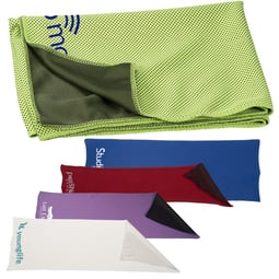 https___primeline.com_media_catalog_product_cache_7_image_1800x_f51255f3b44af26c06b7df3153d63476_T_W_TW106_ab-prime_item_96