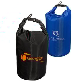 https___primeline.com_media_catalog_product_cache_7_image_4dbbd600fdf53ba7a939c094cfbc0c0c_B_G_BG320_ab-prime_item_11