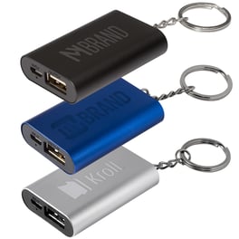 https___primeline.com_media_catalog_product_cache_7_image_4dbbd600fdf53ba7a939c094cfbc0c0c_I_T_IT133_ab-prime_item_29
