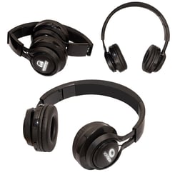 https___primeline.com_media_catalog_product_cache_7_image_4dbbd600fdf53ba7a939c094cfbc0c0c_I_T_IT227_ab-prime_item_21