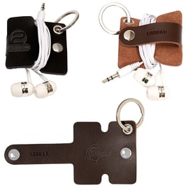 https___primeline.com_media_catalog_product_cache_7_image_4dbbd600fdf53ba7a939c094cfbc0c0c_L_G_LG-9419_ab-prime_item_7 (1)