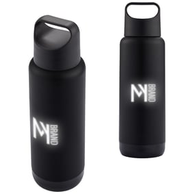 https___primeline.com_media_catalog_product_cache_7_image_4dbbd600fdf53ba7a939c094cfbc0c0c_M_G_MG365_ab-prime_item_13 (1)