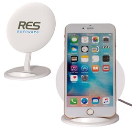 https___primeline.com_media_catalog_product_cache_7_image_4dbbd600fdf53ba7a939c094cfbc0c0c_P_L_PL-3535_ab-prime_item_3